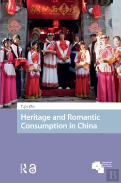 Bertrand.pt - Heritage And Romantic Consumption In China