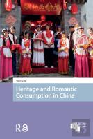 Heritage And Romantic Consumption In China