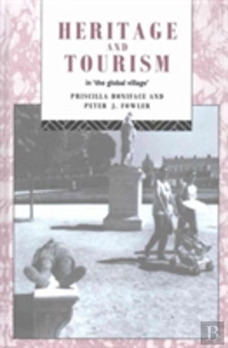 Bertrand.pt - Heritage And Tourism In The Global Village