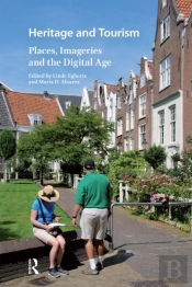 Heritage And Tourism