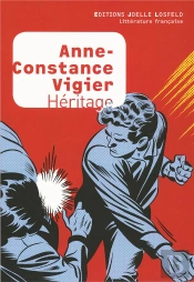 Héritage