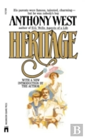 Heritage