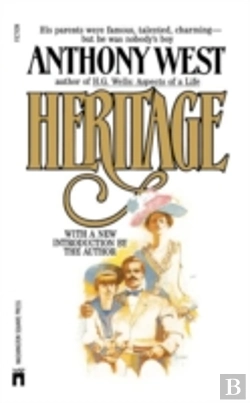 Bertrand.pt - Heritage