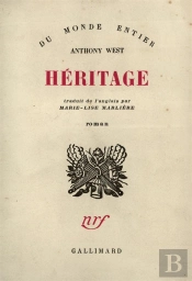 Heritage