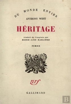 Bertrand.pt - Heritage