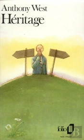 Héritage