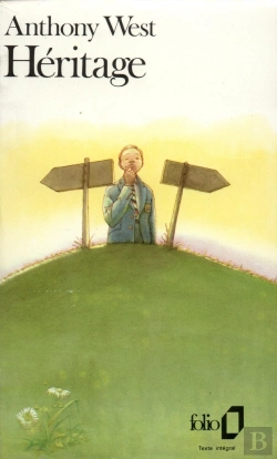 Bertrand.pt - Héritage