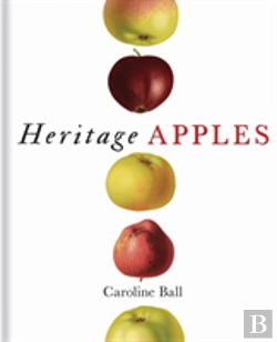 Bertrand.pt - Heritage Apples