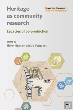 Bertrand.pt - Heritage As Community Research