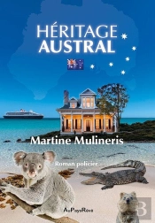 Héritage Austral