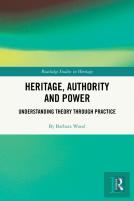 Heritage, Authority And Power