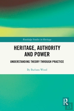 Bertrand.pt - Heritage, Authority And Power