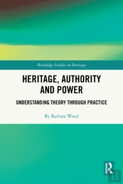 Bertrand.pt - Heritage, Authority And Power