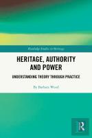Heritage, Authority And Power