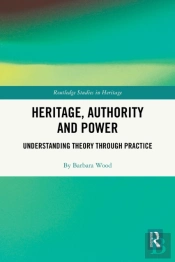 Heritage, Authority And Power