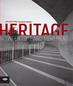 Bertrand.pt - Heritage Between Time and Movement