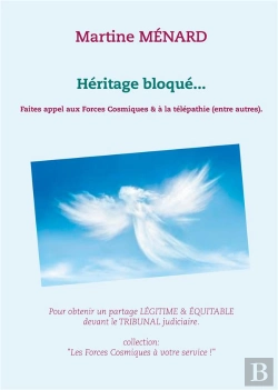 Bertrand.pt - Heritage Bloque - Faites Appel Aux Forces Cosmiq