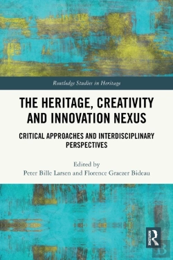 Bertrand.pt - Heritage, Creativity And Innovation Nexus