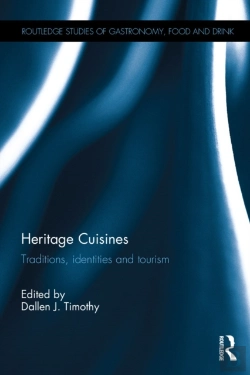 Bertrand.pt - Heritage Cuisines