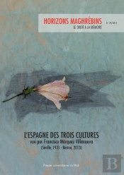 Heritage De L Espagne Des