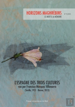 Bertrand.pt - Heritage De L Espagne Des