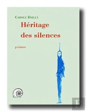 Heritage Des Silences