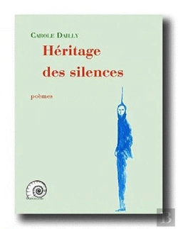 Bertrand.pt - Heritage Des Silences