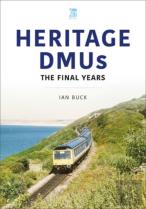 Heritage Dmus