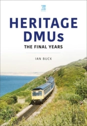 Heritage Dmus