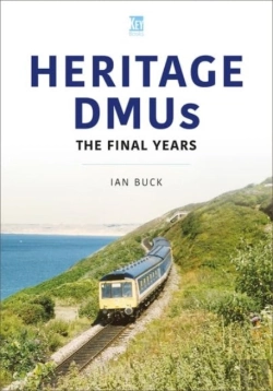 Bertrand.pt - Heritage Dmus