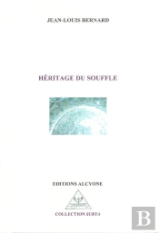 Héritage Du Souffle