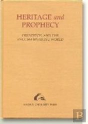 Heritage & Prophecy