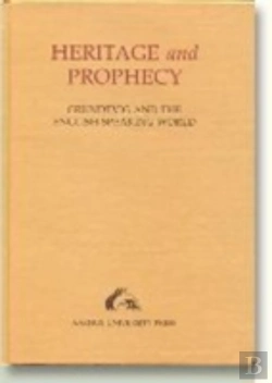 Bertrand.pt - Heritage & Prophecy