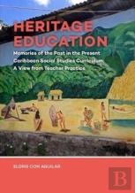 Heritage Education
