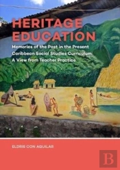 Heritage Education