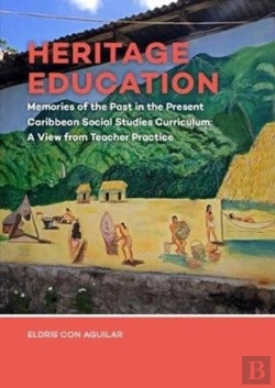 Bertrand.pt - Heritage Education