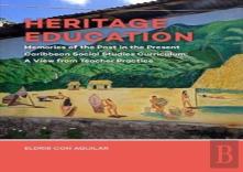 Heritage Education