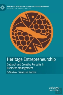 Bertrand.pt - Heritage Entrepreneurship