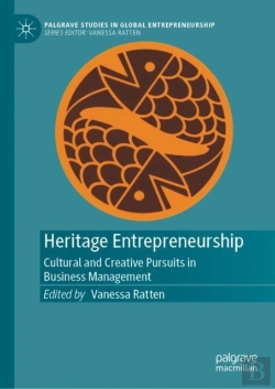 Bertrand.pt - Heritage Entrepreneurship