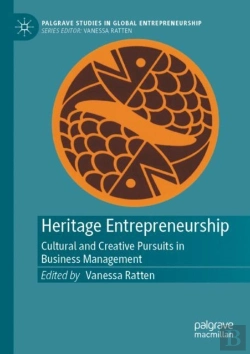 Bertrand.pt - Heritage Entrepreneurship