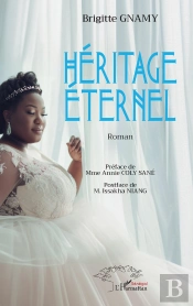 Héritage Éternel
