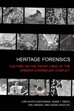 Bertrand.pt - Heritage Forensics