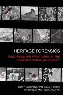 Heritage Forensics