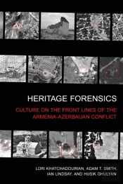 Heritage Forensics