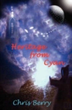 Bertrand.pt - Heritage From Cyan