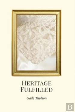 Bertrand.pt - Heritage Fulfilled