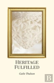 Heritage Fulfilled