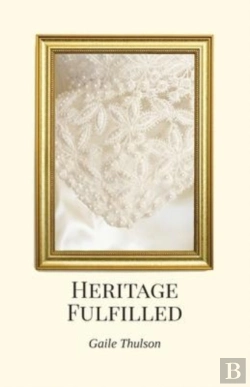 Bertrand.pt - Heritage Fulfilled