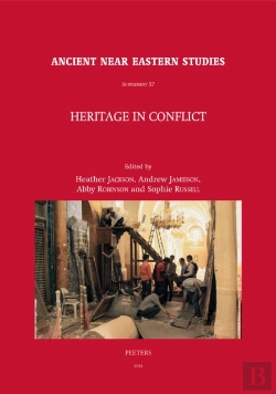 Bertrand.pt - Heritage In Conflict