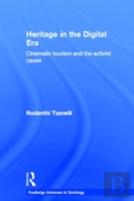 Heritage In The Digital Era
